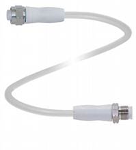 Pepperl Fuchs - Connecteurs SUBD9-G-1,5M-PVC-ABG-Y290296
