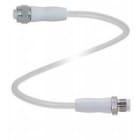 Pepperl Fuchs - Connecteurs SUBD9-G-1,5M-PVC-ABG-Y290296