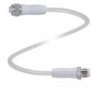 Pepperl Fuchs - Accessoires V1-GV4A-5M-PP-W1-V1-GV4A