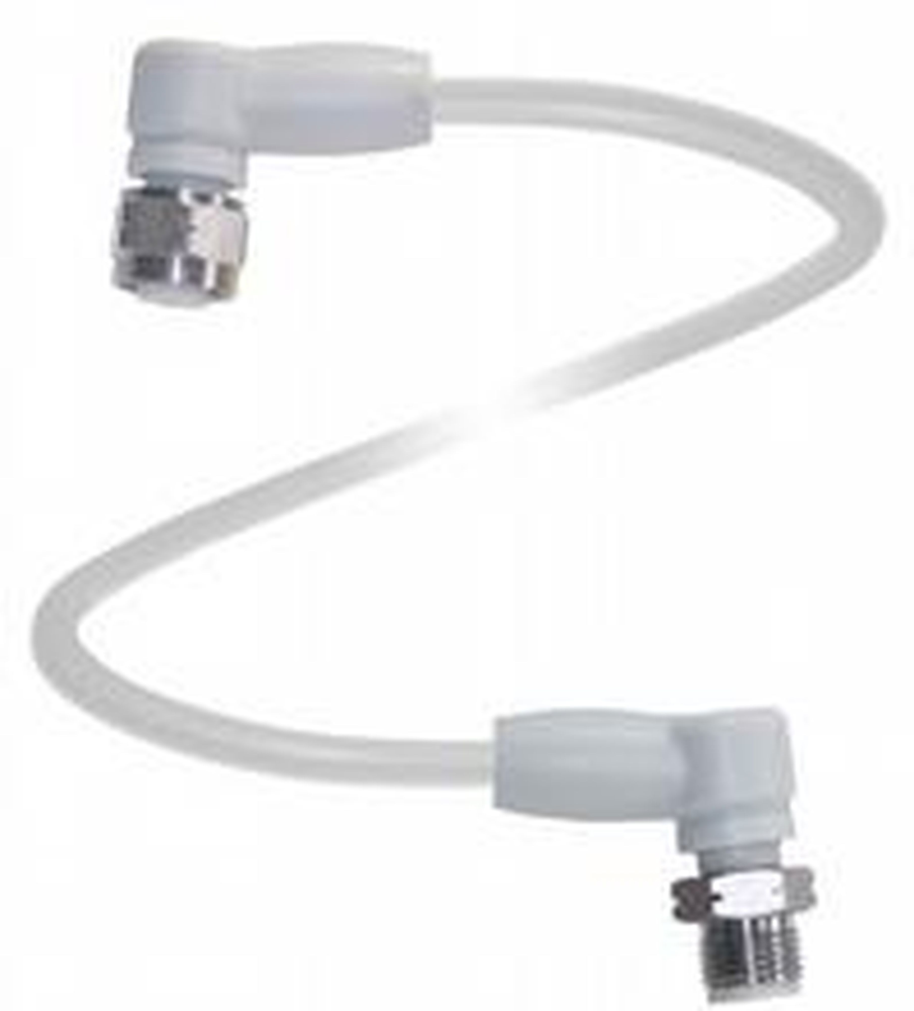 Pepperl Fuchs - Accessoires V1-WV4A-2M-PP-W1-V1-WV4A