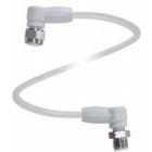Pepperl Fuchs - Accessoires V1-WV4A-10M-PP-W1-V1-WV4A