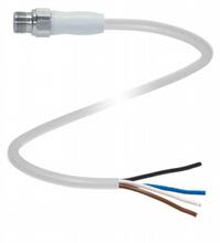 Pepperl Fuchs - Accessoires V1S-GV4A-5M-PP-H1