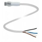 Pepperl Fuchs - Accessoires V1S-GV4A-5M-PP-H1