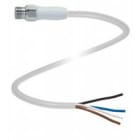 Pepperl Fuchs - Accessoires V1S-GV4A-5M-PP-H1