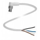 Pepperl Fuchs - Accessoires V1S-WV4A-2M-PP-H1