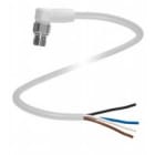 Pepperl Fuchs - Accessoires V1S-WV4A-10M-PP-H1