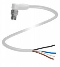 Pepperl Fuchs - Accessoires V1S-WV4A-2M-PP-H1