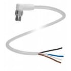 Pepperl Fuchs - Accessoires V1S-WV4A-2M-PP-H1