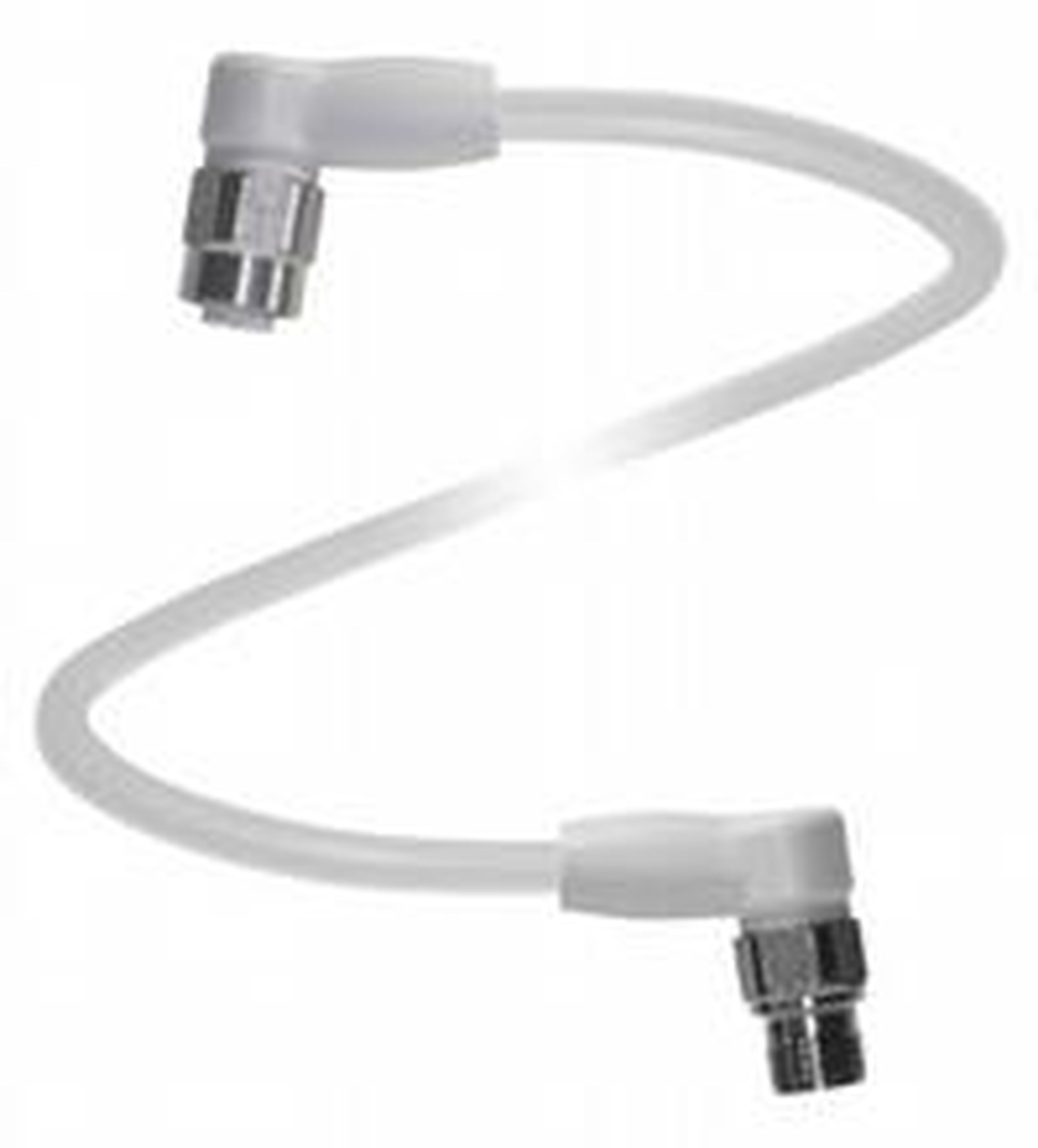 Pepperl Fuchs - Accessoires V1-WV4A-2M-PP-H1-V1-WV4A