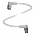 Pepperl Fuchs - Accessoires V1-WV4A-10M-PP-H1-V1-WV4A