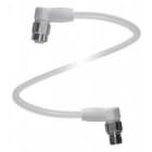 Pepperl Fuchs - Accessoires V1-WV4A-2M-PP-H1-V1-WV4A