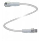 Pepperl Fuchs - Optos pour portes et élévateurs TOPSCAN2-2/31-2488 L=600MM