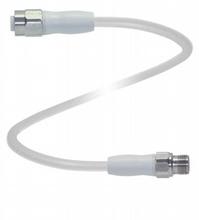 Pepperl Fuchs - Optos pour portes et élévateurs TOPSCAN2-3/31-2488 L=900MM