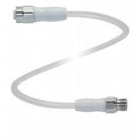 Pepperl Fuchs - Accessoires V1-GV4A-10M-PP-H1-V1-GV4A