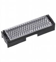 Pepperl Fuchs - Optos pour portes et élévateurs REF-H88x25