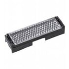 Pepperl Fuchs - Optos pour portes et élévateurs REF-H88x25