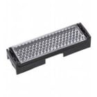 Pepperl Fuchs - Optos pour portes et élévateurs REF-H88x25