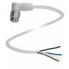 Pepperl Fuchs - Accessoires V1-WV4A-2M-PP-H1