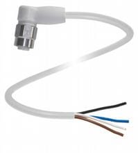 Pepperl Fuchs - Accessoires V1-WV4A-10M-PP-H1