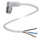 Pepperl Fuchs - Accessoires V1-WV4A-5M-PP-H1