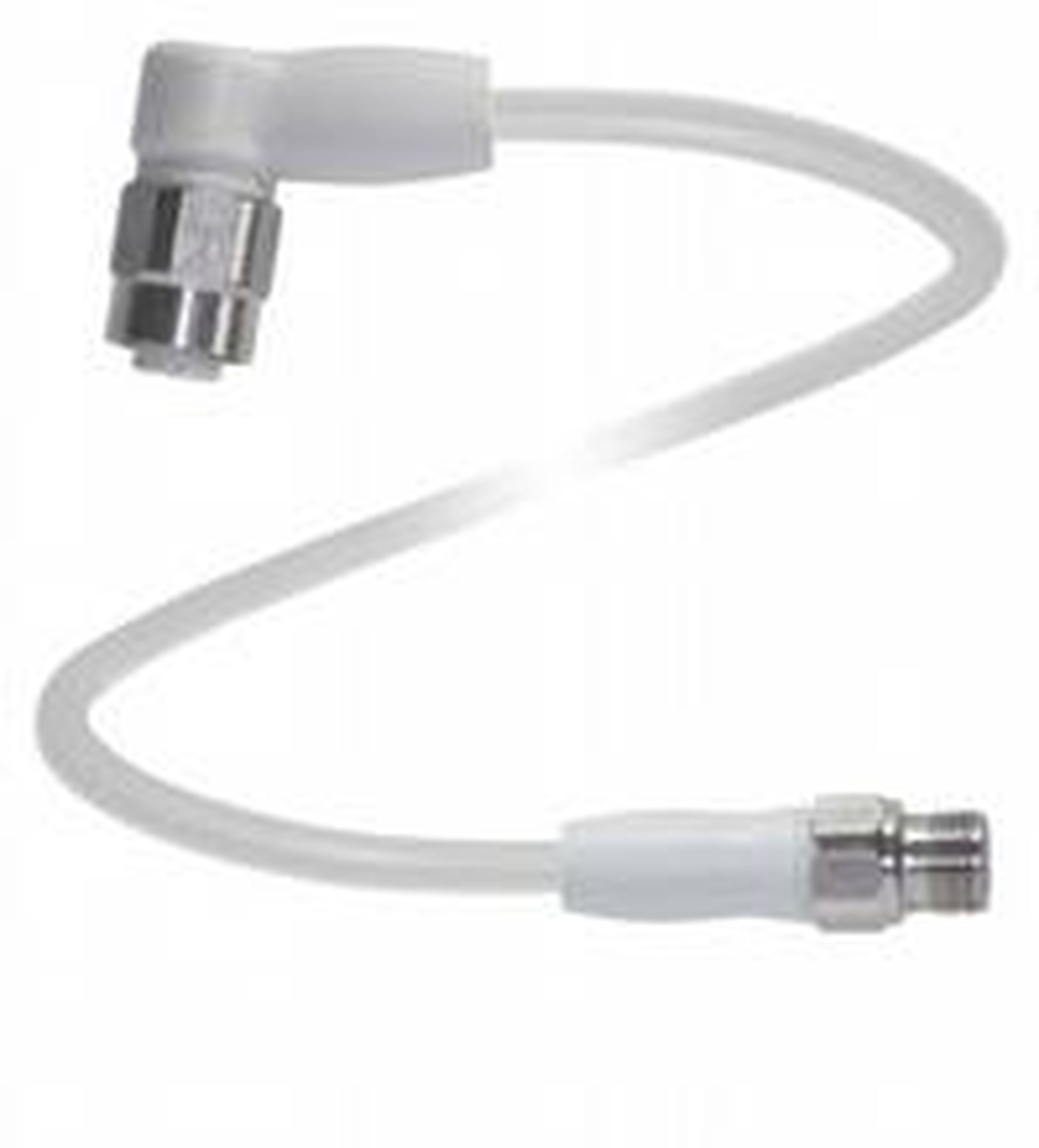 Pepperl Fuchs - Accessoires V1-WV4A-2M-PP-H1-V1-GV4A