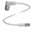 Pepperl Fuchs - Accessoires V1-WV4A-10M-PP-H1-V1-GV4A