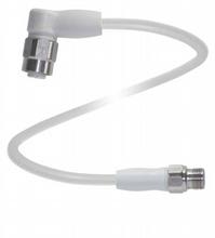 Pepperl Fuchs - Accessoires V1-WV4A-2M-PP-H1-V1-GV4A