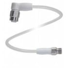 Pepperl Fuchs - Accessoires V1-WV4A-2M-PP-H1-V1-GV4A