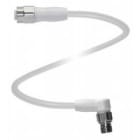 Pepperl Fuchs - Accessoires V1-GV4A-10M-PP-H1-V1-WV4A