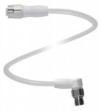 Pepperl Fuchs - Accessoires V1-GV4A-2M-PP-H1-V1-WV4A