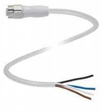 Pepperl Fuchs - Accessoires V1-GV4A-10M-PP-H1