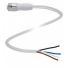 Pepperl Fuchs - Accessoires V1-GV4A-5M-PP-H1