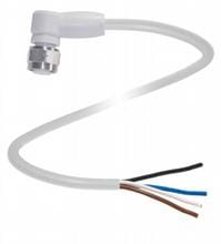 Pepperl Fuchs - Optos electroniques SU20/40b/79a/102/115/123