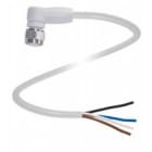 Pepperl Fuchs - Optos electroniques SU20/40b/79a/102/115/123