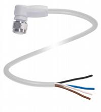 Pepperl Fuchs - Accessoires V1-WV4A-2M-PP-W1
