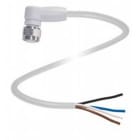 Pepperl Fuchs - Accessoires V1-WV4A-2M-PP-W1
