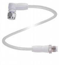 Pepperl Fuchs - Optos electroniques TLG45-KX-S-500