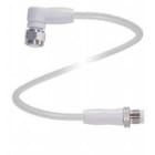 Pepperl Fuchs - Accessoires V1-WV4A-10M-PP-W1-V1-GV4A