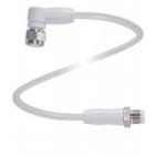 Pepperl Fuchs - Accessoires V1-WV4A-2M-PP-W1-V1-GV4A
