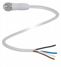 Pepperl Fuchs - Accessoires V1-GV4A-10M-PP-W1