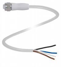 Pepperl Fuchs - Accessoires V1-GV4A-2M-PP-W1