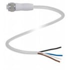 Pepperl Fuchs - Accessoires V1-GV4A-10M-PP-W1