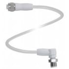 Pepperl Fuchs - Accessoires V1-GV4A-5M-PP-W1-V1-WV4A