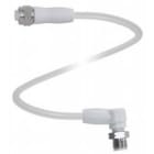 Pepperl Fuchs - Accessoires V1-GV4A-10M-PP-W1-V1-WV4A