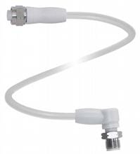 Pepperl Fuchs - Accessoires V1-GV4A-2M-PP-W1-V1-WV4A