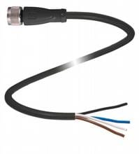 Pepperl Fuchs - Optos electroniques OBE12M-R100-2EP-IO