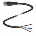 Pepperl Fuchs - Optos electroniques OBE12M-R100-2EP-IO