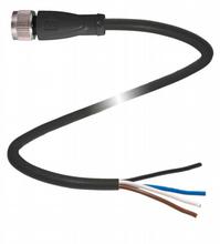 Pepperl Fuchs - Connecteurs V1-G-BK5M-PUR-Y70100962