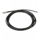 Pepperl Fuchs - Optos electroniques KHE-C01-2,2-2,0-K123