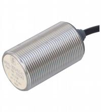 Pepperl Fuchs - Inductifs DC NRB15-30GH50-E2